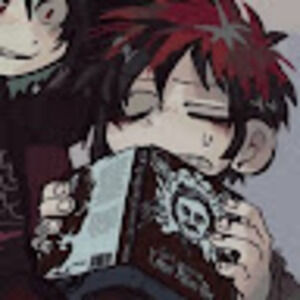 Meet your Posher, Kendra